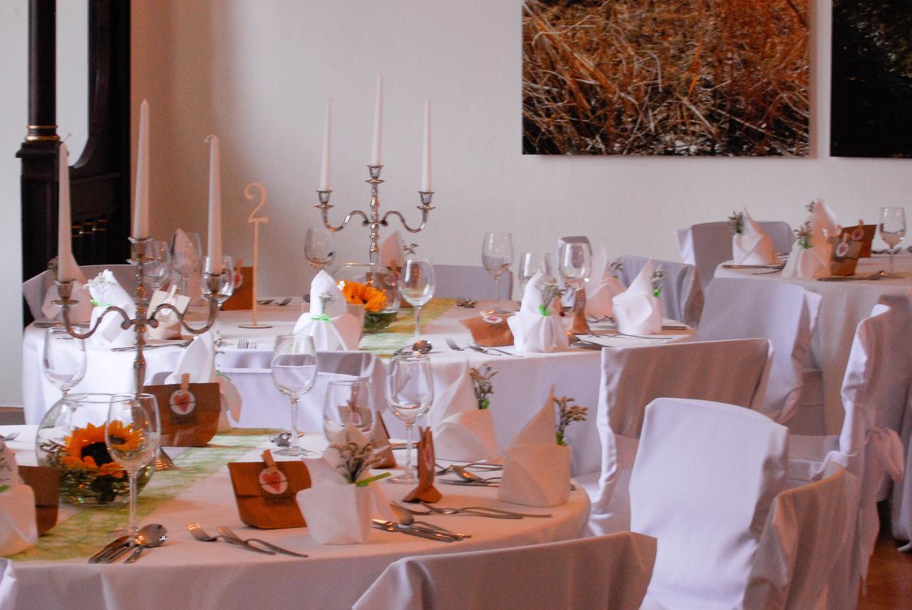 Romantik Hotel Schloss Reichenow Kültér fotó